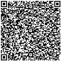 QR Code for bitcoin:bitcoin:bitcoin:bitcoin:bitcoin:bitcoin:bitcoin:bitcoin:bitcoin:bitcoin:bitcoin:bitcoin:bitcoin:bitcoin:bitcoin:bitcoin:bitcoin:bitcoin:bitcoin:bitcoin:bitcoin:bitcoin:bitcoin:bitcoin:bitcoin:bitcoin:bitcoin:bitcoin:bitcoin:bitcoin:bitcoin:bitcoin:bitcoin:dash:Xv4Pvf8HUBLfEJf4sepLWhsDefV2TeLfbf