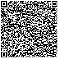 QR Code for bitcoin:bitcoin:bitcoin:bitcoin:bitcoin:bitcoin:bitcoin:bitcoin:bitcoin:bitcoin:bitcoin:bitcoin:bitcoin:bitcoin:bitcoin:bitcoin:bitcoin:bitcoin:bitcoin:bitcoin:bitcoin:bitcoin:bitcoin:bitcoin:bitcoin:bitcoin:bitcoin:bitcoin:bitcoin:bitcoin:bitcoin:bitcoin:bitcoin:dash:XvAVPRGLM7udEC5KpFan25P15Cyfp7c7tw