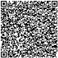 QR Code for bitcoin:bitcoin:bitcoin:bitcoin:bitcoin:bitcoin:bitcoin:bitcoin:bitcoin:bitcoin:bitcoin:bitcoin:bitcoin:bitcoin:bitcoin:bitcoin:bitcoin:bitcoin:bitcoin:bitcoin:bitcoin:bitcoin:bitcoin:bitcoin:bitcoin:bitcoin:bitcoin:bitcoin:bitcoin:bitcoin:bitcoin:bitcoin:bitcoin:dash:XvBfJaCSLxraM2e48F3AxTMGLriPbZ9sci