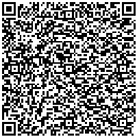 QR Code for bitcoin:bitcoin:bitcoin:bitcoin:bitcoin:bitcoin:bitcoin:bitcoin:bitcoin:bitcoin:bitcoin:bitcoin:bitcoin:bitcoin:bitcoin:bitcoin:bitcoin:bitcoin:bitcoin:bitcoin:bitcoin:bitcoin:bitcoin:bitcoin:bitcoin:bitcoin:bitcoin:bitcoin:bitcoin:bitcoin:bitcoin:bitcoin:bitcoin:dash:XvDsFr9M7w4eUEQG2PMdEPCom9osQck2Ud