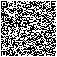 QR Code for bitcoin:bitcoin:bitcoin:bitcoin:bitcoin:bitcoin:bitcoin:bitcoin:bitcoin:bitcoin:bitcoin:bitcoin:bitcoin:bitcoin:bitcoin:bitcoin:bitcoin:bitcoin:bitcoin:bitcoin:bitcoin:bitcoin:bitcoin:bitcoin:bitcoin:bitcoin:bitcoin:bitcoin:bitcoin:bitcoin:bitcoin:bitcoin:bitcoin:dash:XvEC7ATevksncFnwpBBd6FAmFnsrVCYCDe