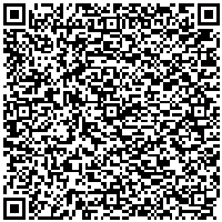 QR Code for bitcoin:bitcoin:bitcoin:bitcoin:bitcoin:bitcoin:bitcoin:bitcoin:bitcoin:bitcoin:bitcoin:bitcoin:bitcoin:bitcoin:bitcoin:bitcoin:bitcoin:bitcoin:bitcoin:bitcoin:bitcoin:bitcoin:bitcoin:bitcoin:bitcoin:bitcoin:bitcoin:bitcoin:bitcoin:bitcoin:bitcoin:bitcoin:bitcoin:dash:XvGDh3C37VvcpuExCSWZWLbV7unD2PE5FG