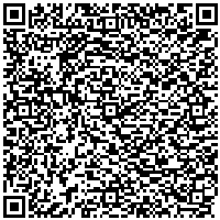 QR Code for bitcoin:bitcoin:bitcoin:bitcoin:bitcoin:bitcoin:bitcoin:bitcoin:bitcoin:bitcoin:bitcoin:bitcoin:bitcoin:bitcoin:bitcoin:bitcoin:bitcoin:bitcoin:bitcoin:bitcoin:bitcoin:bitcoin:bitcoin:bitcoin:bitcoin:bitcoin:bitcoin:bitcoin:bitcoin:bitcoin:bitcoin:bitcoin:bitcoin:dash:XvGRCyXbvtFfe3bysU2obnA27fWkgMXXFg
