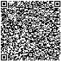 QR Code for bitcoin:bitcoin:bitcoin:bitcoin:bitcoin:bitcoin:bitcoin:bitcoin:bitcoin:bitcoin:bitcoin:bitcoin:bitcoin:bitcoin:bitcoin:bitcoin:bitcoin:bitcoin:bitcoin:bitcoin:bitcoin:bitcoin:bitcoin:bitcoin:bitcoin:bitcoin:bitcoin:bitcoin:bitcoin:bitcoin:bitcoin:bitcoin:bitcoin:dash:XvGXe9bSv4AtFfeKWKb171ssYMi7LuVu1m