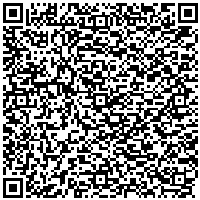 QR Code for bitcoin:bitcoin:bitcoin:bitcoin:bitcoin:bitcoin:bitcoin:bitcoin:bitcoin:bitcoin:bitcoin:bitcoin:bitcoin:bitcoin:bitcoin:bitcoin:bitcoin:bitcoin:bitcoin:bitcoin:bitcoin:bitcoin:bitcoin:bitcoin:bitcoin:bitcoin:bitcoin:bitcoin:bitcoin:bitcoin:bitcoin:bitcoin:bitcoin:dash:XvGYEtbEVo7YsHJSN62ymrEsskLqDXZfq8