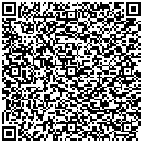 QR Code for bitcoin:bitcoin:bitcoin:bitcoin:bitcoin:bitcoin:bitcoin:bitcoin:bitcoin:bitcoin:bitcoin:bitcoin:bitcoin:bitcoin:bitcoin:bitcoin:bitcoin:bitcoin:bitcoin:bitcoin:bitcoin:bitcoin:bitcoin:bitcoin:bitcoin:bitcoin:bitcoin:bitcoin:bitcoin:bitcoin:bitcoin:bitcoin:bitcoin:dash:XvJcUJXKCCbc5XHqbmnnvPy2oKFvmEctmo