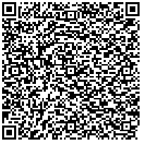 QR Code for bitcoin:bitcoin:bitcoin:bitcoin:bitcoin:bitcoin:bitcoin:bitcoin:bitcoin:bitcoin:bitcoin:bitcoin:bitcoin:bitcoin:bitcoin:bitcoin:bitcoin:bitcoin:bitcoin:bitcoin:bitcoin:bitcoin:bitcoin:bitcoin:bitcoin:bitcoin:bitcoin:bitcoin:bitcoin:bitcoin:bitcoin:bitcoin:bitcoin:dash:XvLDXmoEZWWNWC1KZkj2DL2bbU3SpUDefm