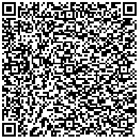 QR Code for bitcoin:bitcoin:bitcoin:bitcoin:bitcoin:bitcoin:bitcoin:bitcoin:bitcoin:bitcoin:bitcoin:bitcoin:bitcoin:bitcoin:bitcoin:bitcoin:bitcoin:bitcoin:bitcoin:bitcoin:bitcoin:bitcoin:bitcoin:bitcoin:bitcoin:bitcoin:bitcoin:bitcoin:bitcoin:bitcoin:bitcoin:bitcoin:bitcoin:dash:XvNETNce7oDaqUWPWRHPjDfiVCYWGSnWfe