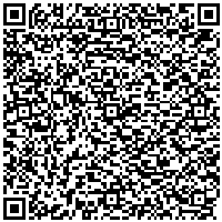 QR Code for bitcoin:bitcoin:bitcoin:bitcoin:bitcoin:bitcoin:bitcoin:bitcoin:bitcoin:bitcoin:bitcoin:bitcoin:bitcoin:bitcoin:bitcoin:bitcoin:bitcoin:bitcoin:bitcoin:bitcoin:bitcoin:bitcoin:bitcoin:bitcoin:bitcoin:bitcoin:bitcoin:bitcoin:bitcoin:bitcoin:bitcoin:bitcoin:bitcoin:dash:XvPLSffguF9EnM2km79s6p7BMrMaiA5PBY