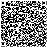QR Code for bitcoin:bitcoin:bitcoin:bitcoin:bitcoin:bitcoin:bitcoin:bitcoin:bitcoin:bitcoin:bitcoin:bitcoin:bitcoin:bitcoin:bitcoin:bitcoin:bitcoin:bitcoin:bitcoin:bitcoin:bitcoin:bitcoin:bitcoin:bitcoin:bitcoin:bitcoin:bitcoin:bitcoin:bitcoin:bitcoin:bitcoin:bitcoin:bitcoin:dash:XvQe8YWVP8WHEBhFfrrWuehRk5qDdpncTB