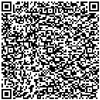 QR Code for bitcoin:bitcoin:bitcoin:bitcoin:bitcoin:bitcoin:bitcoin:bitcoin:bitcoin:bitcoin:bitcoin:bitcoin:bitcoin:bitcoin:bitcoin:bitcoin:bitcoin:bitcoin:bitcoin:bitcoin:bitcoin:bitcoin:bitcoin:bitcoin:bitcoin:bitcoin:bitcoin:bitcoin:bitcoin:bitcoin:bitcoin:bitcoin:bitcoin:dash:XvRNyFaFdFexbgWeV838ZGSNj6c4rDD1jF