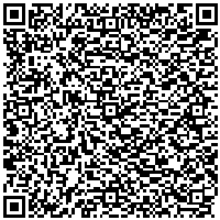 QR Code for bitcoin:bitcoin:bitcoin:bitcoin:bitcoin:bitcoin:bitcoin:bitcoin:bitcoin:bitcoin:bitcoin:bitcoin:bitcoin:bitcoin:bitcoin:bitcoin:bitcoin:bitcoin:bitcoin:bitcoin:bitcoin:bitcoin:bitcoin:bitcoin:bitcoin:bitcoin:bitcoin:bitcoin:bitcoin:bitcoin:bitcoin:bitcoin:bitcoin:dash:Xvb1cmR2BWiS2UYuMoFD2Fvcx6eZL8D8RV