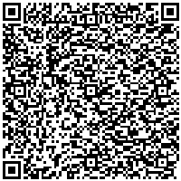 QR Code for bitcoin:bitcoin:bitcoin:bitcoin:bitcoin:bitcoin:bitcoin:bitcoin:bitcoin:bitcoin:bitcoin:bitcoin:bitcoin:bitcoin:bitcoin:bitcoin:bitcoin:bitcoin:bitcoin:bitcoin:bitcoin:bitcoin:bitcoin:bitcoin:bitcoin:bitcoin:bitcoin:bitcoin:bitcoin:bitcoin:bitcoin:bitcoin:bitcoin:dash:XvbcwtMEhbfFgrFTgUP4dc6USBdwJiry47