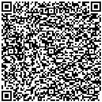 QR Code for bitcoin:bitcoin:bitcoin:bitcoin:bitcoin:bitcoin:bitcoin:bitcoin:bitcoin:bitcoin:bitcoin:bitcoin:bitcoin:bitcoin:bitcoin:bitcoin:bitcoin:bitcoin:bitcoin:bitcoin:bitcoin:bitcoin:bitcoin:bitcoin:bitcoin:bitcoin:bitcoin:bitcoin:bitcoin:bitcoin:bitcoin:bitcoin:bitcoin:dash:XvfTvanZXvv2Y3UtcdWLmM5KJesT53cXML