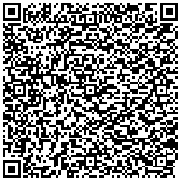 QR Code for bitcoin:bitcoin:bitcoin:bitcoin:bitcoin:bitcoin:bitcoin:bitcoin:bitcoin:bitcoin:bitcoin:bitcoin:bitcoin:bitcoin:bitcoin:bitcoin:bitcoin:bitcoin:bitcoin:bitcoin:bitcoin:bitcoin:bitcoin:bitcoin:bitcoin:bitcoin:bitcoin:bitcoin:bitcoin:bitcoin:bitcoin:bitcoin:bitcoin:dash:XvnfTYADCCHwcAkFFiEp6TLdz31PywdyXw