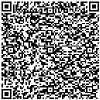 QR Code for bitcoin:bitcoin:bitcoin:bitcoin:bitcoin:bitcoin:bitcoin:bitcoin:bitcoin:bitcoin:bitcoin:bitcoin:bitcoin:bitcoin:bitcoin:bitcoin:bitcoin:bitcoin:bitcoin:bitcoin:bitcoin:bitcoin:bitcoin:bitcoin:bitcoin:bitcoin:bitcoin:bitcoin:bitcoin:bitcoin:bitcoin:bitcoin:bitcoin:dash:Xvnr5PyUt5CkExNhcEWM7eHu5rqCVFDSVi