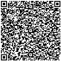 QR Code for bitcoin:bitcoin:bitcoin:bitcoin:bitcoin:bitcoin:bitcoin:bitcoin:bitcoin:bitcoin:bitcoin:bitcoin:bitcoin:bitcoin:bitcoin:bitcoin:bitcoin:bitcoin:bitcoin:bitcoin:bitcoin:bitcoin:bitcoin:bitcoin:bitcoin:bitcoin:bitcoin:bitcoin:bitcoin:bitcoin:bitcoin:bitcoin:bitcoin:dash:XvpdAxE7u7RcMXF8vSYYVcBo2xph7YFuAX