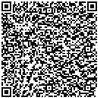 QR Code for bitcoin:bitcoin:bitcoin:bitcoin:bitcoin:bitcoin:bitcoin:bitcoin:bitcoin:bitcoin:bitcoin:bitcoin:bitcoin:bitcoin:bitcoin:bitcoin:bitcoin:bitcoin:bitcoin:bitcoin:bitcoin:bitcoin:bitcoin:bitcoin:bitcoin:bitcoin:bitcoin:bitcoin:bitcoin:bitcoin:bitcoin:bitcoin:bitcoin:dash:XvqgnHmZGSQ4nNYooMf4g2FHiCjYroRbhd