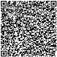 QR Code for bitcoin:bitcoin:bitcoin:bitcoin:bitcoin:bitcoin:bitcoin:bitcoin:bitcoin:bitcoin:bitcoin:bitcoin:bitcoin:bitcoin:bitcoin:bitcoin:bitcoin:bitcoin:bitcoin:bitcoin:bitcoin:bitcoin:bitcoin:bitcoin:bitcoin:bitcoin:bitcoin:bitcoin:bitcoin:bitcoin:bitcoin:bitcoin:bitcoin:dash:XvrtyWEdWaP7cqR6FSDRcdRof1wWvL7KDZ
