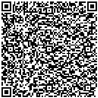 QR Code for bitcoin:bitcoin:bitcoin:bitcoin:bitcoin:bitcoin:bitcoin:bitcoin:bitcoin:bitcoin:bitcoin:bitcoin:bitcoin:bitcoin:bitcoin:bitcoin:bitcoin:bitcoin:bitcoin:bitcoin:bitcoin:bitcoin:bitcoin:bitcoin:bitcoin:bitcoin:bitcoin:bitcoin:bitcoin:bitcoin:bitcoin:bitcoin:bitcoin:dash:XvsPkD4fWcHme7mdVR5chsD2emsvDAhuQL