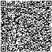 QR Code for bitcoin:bitcoin:bitcoin:bitcoin:bitcoin:bitcoin:bitcoin:bitcoin:bitcoin:bitcoin:bitcoin:bitcoin:bitcoin:bitcoin:bitcoin:bitcoin:bitcoin:bitcoin:bitcoin:bitcoin:bitcoin:bitcoin:bitcoin:bitcoin:bitcoin:bitcoin:bitcoin:bitcoin:bitcoin:bitcoin:bitcoin:bitcoin:bitcoin:dash:XvsqaPLfntSnaocBckscF2UeHCuiCME5wF