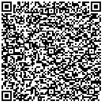 QR Code for bitcoin:bitcoin:bitcoin:bitcoin:bitcoin:bitcoin:bitcoin:bitcoin:bitcoin:bitcoin:bitcoin:bitcoin:bitcoin:bitcoin:bitcoin:bitcoin:bitcoin:bitcoin:bitcoin:bitcoin:bitcoin:bitcoin:bitcoin:bitcoin:bitcoin:bitcoin:bitcoin:bitcoin:bitcoin:bitcoin:bitcoin:bitcoin:bitcoin:dash:Xvswoxmte8PyXrtpDJQRdXeAW2sU7ZqAzK