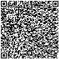 QR Code for bitcoin:bitcoin:bitcoin:bitcoin:bitcoin:bitcoin:bitcoin:bitcoin:bitcoin:bitcoin:bitcoin:bitcoin:bitcoin:bitcoin:bitcoin:bitcoin:bitcoin:bitcoin:bitcoin:bitcoin:bitcoin:bitcoin:bitcoin:bitcoin:bitcoin:bitcoin:bitcoin:bitcoin:bitcoin:bitcoin:bitcoin:bitcoin:bitcoin:dash:XvuMLG2PbaVQDGGQaRdnqcCgphdsaf6YF7