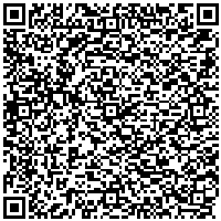 QR Code for bitcoin:bitcoin:bitcoin:bitcoin:bitcoin:bitcoin:bitcoin:bitcoin:bitcoin:bitcoin:bitcoin:bitcoin:bitcoin:bitcoin:bitcoin:bitcoin:bitcoin:bitcoin:bitcoin:bitcoin:bitcoin:bitcoin:bitcoin:bitcoin:bitcoin:bitcoin:bitcoin:bitcoin:bitcoin:bitcoin:bitcoin:bitcoin:bitcoin:dash:XvvH2DvBTwoAuuFSGLRipx2xvuQdLMX1FT