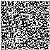 QR Code for bitcoin:bitcoin:bitcoin:bitcoin:bitcoin:bitcoin:bitcoin:bitcoin:bitcoin:bitcoin:bitcoin:bitcoin:bitcoin:bitcoin:bitcoin:bitcoin:bitcoin:bitcoin:bitcoin:bitcoin:bitcoin:bitcoin:bitcoin:bitcoin:bitcoin:bitcoin:bitcoin:bitcoin:bitcoin:bitcoin:bitcoin:bitcoin:bitcoin:dash:Xw2ebSspJu7FQQbX2K8DDFK5CSmbQ2wVCk