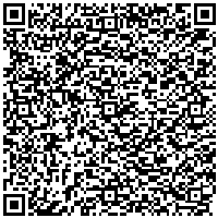 QR Code for bitcoin:bitcoin:bitcoin:bitcoin:bitcoin:bitcoin:bitcoin:bitcoin:bitcoin:bitcoin:bitcoin:bitcoin:bitcoin:bitcoin:bitcoin:bitcoin:bitcoin:bitcoin:bitcoin:bitcoin:bitcoin:bitcoin:bitcoin:bitcoin:bitcoin:bitcoin:bitcoin:bitcoin:bitcoin:bitcoin:bitcoin:bitcoin:bitcoin:dash:Xw5CMCUt4MPybHijCt5XY33FfkSLaWFLsZ