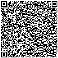 QR Code for bitcoin:bitcoin:bitcoin:bitcoin:bitcoin:bitcoin:bitcoin:bitcoin:bitcoin:bitcoin:bitcoin:bitcoin:bitcoin:bitcoin:bitcoin:bitcoin:bitcoin:bitcoin:bitcoin:bitcoin:bitcoin:bitcoin:bitcoin:bitcoin:bitcoin:bitcoin:bitcoin:bitcoin:bitcoin:bitcoin:bitcoin:bitcoin:bitcoin:dash:Xw8S749awALDA2S8Q4hEhSLE9t6aePvbGU