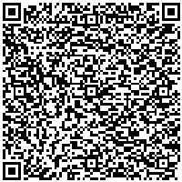 QR Code for bitcoin:bitcoin:bitcoin:bitcoin:bitcoin:bitcoin:bitcoin:bitcoin:bitcoin:bitcoin:bitcoin:bitcoin:bitcoin:bitcoin:bitcoin:bitcoin:bitcoin:bitcoin:bitcoin:bitcoin:bitcoin:bitcoin:bitcoin:bitcoin:bitcoin:bitcoin:bitcoin:bitcoin:bitcoin:bitcoin:bitcoin:bitcoin:bitcoin:dash:Xw8WADzY12ToWTx97iP9jboo7CCRnQchgU