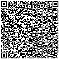 QR Code for bitcoin:bitcoin:bitcoin:bitcoin:bitcoin:bitcoin:bitcoin:bitcoin:bitcoin:bitcoin:bitcoin:bitcoin:bitcoin:bitcoin:bitcoin:bitcoin:bitcoin:bitcoin:bitcoin:bitcoin:bitcoin:bitcoin:bitcoin:bitcoin:bitcoin:bitcoin:bitcoin:bitcoin:bitcoin:bitcoin:bitcoin:bitcoin:bitcoin:dash:XwAz6RRLkRwsaxGaUA1Ath8JSQLDiwvrwE