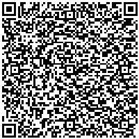 QR Code for bitcoin:bitcoin:bitcoin:bitcoin:bitcoin:bitcoin:bitcoin:bitcoin:bitcoin:bitcoin:bitcoin:bitcoin:bitcoin:bitcoin:bitcoin:bitcoin:bitcoin:bitcoin:bitcoin:bitcoin:bitcoin:bitcoin:bitcoin:bitcoin:bitcoin:bitcoin:bitcoin:bitcoin:bitcoin:bitcoin:bitcoin:bitcoin:bitcoin:dash:XwBUKh2o7WjaXnb5wcoXfz8GA1mJ17rt3t