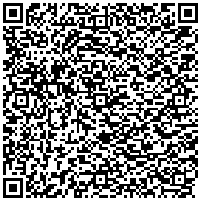 QR Code for bitcoin:bitcoin:bitcoin:bitcoin:bitcoin:bitcoin:bitcoin:bitcoin:bitcoin:bitcoin:bitcoin:bitcoin:bitcoin:bitcoin:bitcoin:bitcoin:bitcoin:bitcoin:bitcoin:bitcoin:bitcoin:bitcoin:bitcoin:bitcoin:bitcoin:bitcoin:bitcoin:bitcoin:bitcoin:bitcoin:bitcoin:bitcoin:bitcoin:dash:XwBd8xEpCV33b1GePgSodXx6pyXivFsDis