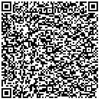 QR Code for bitcoin:bitcoin:bitcoin:bitcoin:bitcoin:bitcoin:bitcoin:bitcoin:bitcoin:bitcoin:bitcoin:bitcoin:bitcoin:bitcoin:bitcoin:bitcoin:bitcoin:bitcoin:bitcoin:bitcoin:bitcoin:bitcoin:bitcoin:bitcoin:bitcoin:bitcoin:bitcoin:bitcoin:bitcoin:bitcoin:bitcoin:bitcoin:bitcoin:dash:XwCkjsY94RH9GiWoPyU6EubYfsp7NFCSFa