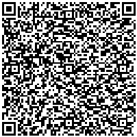 QR Code for bitcoin:bitcoin:bitcoin:bitcoin:bitcoin:bitcoin:bitcoin:bitcoin:bitcoin:bitcoin:bitcoin:bitcoin:bitcoin:bitcoin:bitcoin:bitcoin:bitcoin:bitcoin:bitcoin:bitcoin:bitcoin:bitcoin:bitcoin:bitcoin:bitcoin:bitcoin:bitcoin:bitcoin:bitcoin:bitcoin:bitcoin:bitcoin:bitcoin:dash:XwDARZLRw3pk4XcJrxjKuPy8aRmbFTA18f