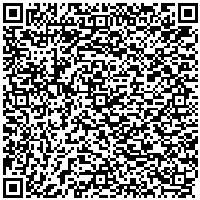 QR Code for bitcoin:bitcoin:bitcoin:bitcoin:bitcoin:bitcoin:bitcoin:bitcoin:bitcoin:bitcoin:bitcoin:bitcoin:bitcoin:bitcoin:bitcoin:bitcoin:bitcoin:bitcoin:bitcoin:bitcoin:bitcoin:bitcoin:bitcoin:bitcoin:bitcoin:bitcoin:bitcoin:bitcoin:bitcoin:bitcoin:bitcoin:bitcoin:bitcoin:dash:XwDDJsNobSApFNpPyv8LpHSA68oruaVJ6m