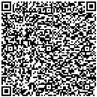 QR Code for bitcoin:bitcoin:bitcoin:bitcoin:bitcoin:bitcoin:bitcoin:bitcoin:bitcoin:bitcoin:bitcoin:bitcoin:bitcoin:bitcoin:bitcoin:bitcoin:bitcoin:bitcoin:bitcoin:bitcoin:bitcoin:bitcoin:bitcoin:bitcoin:bitcoin:bitcoin:bitcoin:bitcoin:bitcoin:bitcoin:bitcoin:bitcoin:bitcoin:dash:XwEaY2NHTPpjM5dd13mpEySdds7YAFUdpm