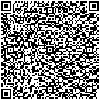 QR Code for bitcoin:bitcoin:bitcoin:bitcoin:bitcoin:bitcoin:bitcoin:bitcoin:bitcoin:bitcoin:bitcoin:bitcoin:bitcoin:bitcoin:bitcoin:bitcoin:bitcoin:bitcoin:bitcoin:bitcoin:bitcoin:bitcoin:bitcoin:bitcoin:bitcoin:bitcoin:bitcoin:bitcoin:bitcoin:bitcoin:bitcoin:bitcoin:bitcoin:dash:XwFo2An2sSpRCJ5hmChacV4fdqZDhM19bF