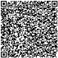 QR Code for bitcoin:bitcoin:bitcoin:bitcoin:bitcoin:bitcoin:bitcoin:bitcoin:bitcoin:bitcoin:bitcoin:bitcoin:bitcoin:bitcoin:bitcoin:bitcoin:bitcoin:bitcoin:bitcoin:bitcoin:bitcoin:bitcoin:bitcoin:bitcoin:bitcoin:bitcoin:bitcoin:bitcoin:bitcoin:bitcoin:bitcoin:bitcoin:bitcoin:dash:XwGX7AYeXFuSBGytoHdTjd5CMUtBkkmfmk
