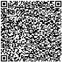 QR Code for bitcoin:bitcoin:bitcoin:bitcoin:bitcoin:bitcoin:bitcoin:bitcoin:bitcoin:bitcoin:bitcoin:bitcoin:bitcoin:bitcoin:bitcoin:bitcoin:bitcoin:bitcoin:bitcoin:bitcoin:bitcoin:bitcoin:bitcoin:bitcoin:bitcoin:bitcoin:bitcoin:bitcoin:bitcoin:bitcoin:bitcoin:bitcoin:bitcoin:dash:XwMrqfNGXLLfKKUfwja1PyEohCAdfZBFPK