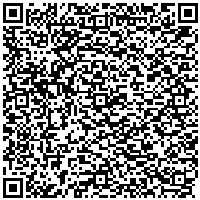 QR Code for bitcoin:bitcoin:bitcoin:bitcoin:bitcoin:bitcoin:bitcoin:bitcoin:bitcoin:bitcoin:bitcoin:bitcoin:bitcoin:bitcoin:bitcoin:bitcoin:bitcoin:bitcoin:bitcoin:bitcoin:bitcoin:bitcoin:bitcoin:bitcoin:bitcoin:bitcoin:bitcoin:bitcoin:bitcoin:bitcoin:bitcoin:bitcoin:bitcoin:dash:XwPN2f7rEBXTPhAzBZxtkav2Ynfb441T7P