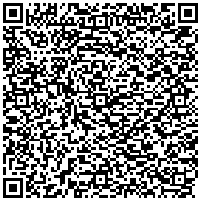QR Code for bitcoin:bitcoin:bitcoin:bitcoin:bitcoin:bitcoin:bitcoin:bitcoin:bitcoin:bitcoin:bitcoin:bitcoin:bitcoin:bitcoin:bitcoin:bitcoin:bitcoin:bitcoin:bitcoin:bitcoin:bitcoin:bitcoin:bitcoin:bitcoin:bitcoin:bitcoin:bitcoin:bitcoin:bitcoin:bitcoin:bitcoin:bitcoin:bitcoin:dash:XwQmM4r1SjDGwPy3fCVSX8KitdBvxtVuAp