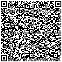 QR Code for bitcoin:bitcoin:bitcoin:bitcoin:bitcoin:bitcoin:bitcoin:bitcoin:bitcoin:bitcoin:bitcoin:bitcoin:bitcoin:bitcoin:bitcoin:bitcoin:bitcoin:bitcoin:bitcoin:bitcoin:bitcoin:bitcoin:bitcoin:bitcoin:bitcoin:bitcoin:bitcoin:bitcoin:bitcoin:bitcoin:bitcoin:bitcoin:bitcoin:dash:XwTaUezTMZkexNK4RadyJ5wmfTajXzFEdV