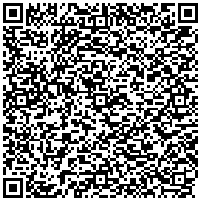 QR Code for bitcoin:bitcoin:bitcoin:bitcoin:bitcoin:bitcoin:bitcoin:bitcoin:bitcoin:bitcoin:bitcoin:bitcoin:bitcoin:bitcoin:bitcoin:bitcoin:bitcoin:bitcoin:bitcoin:bitcoin:bitcoin:bitcoin:bitcoin:bitcoin:bitcoin:bitcoin:bitcoin:bitcoin:bitcoin:bitcoin:bitcoin:bitcoin:bitcoin:dash:XwUVsiASmEx9wTLU5uWN1TPYWrU9NmLp8x