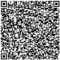QR Code for bitcoin:bitcoin:bitcoin:bitcoin:bitcoin:bitcoin:bitcoin:bitcoin:bitcoin:bitcoin:bitcoin:bitcoin:bitcoin:bitcoin:bitcoin:bitcoin:bitcoin:bitcoin:bitcoin:bitcoin:bitcoin:bitcoin:bitcoin:bitcoin:bitcoin:bitcoin:bitcoin:bitcoin:bitcoin:bitcoin:bitcoin:bitcoin:bitcoin:dash:XwUt1DdrkWzjFDaCkUdxAp93caUdBdXigm
