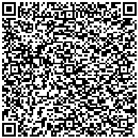 QR Code for bitcoin:bitcoin:bitcoin:bitcoin:bitcoin:bitcoin:bitcoin:bitcoin:bitcoin:bitcoin:bitcoin:bitcoin:bitcoin:bitcoin:bitcoin:bitcoin:bitcoin:bitcoin:bitcoin:bitcoin:bitcoin:bitcoin:bitcoin:bitcoin:bitcoin:bitcoin:bitcoin:bitcoin:bitcoin:bitcoin:bitcoin:bitcoin:bitcoin:dash:XwWX2u1zbcEXUeA4px7ctgWg8PpQ3PBYRp