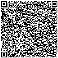 QR Code for bitcoin:bitcoin:bitcoin:bitcoin:bitcoin:bitcoin:bitcoin:bitcoin:bitcoin:bitcoin:bitcoin:bitcoin:bitcoin:bitcoin:bitcoin:bitcoin:bitcoin:bitcoin:bitcoin:bitcoin:bitcoin:bitcoin:bitcoin:bitcoin:bitcoin:bitcoin:bitcoin:bitcoin:bitcoin:bitcoin:bitcoin:bitcoin:bitcoin:dash:XwWkAU83DBqDNPajvfFfeEpsNXB2VVY3Fq