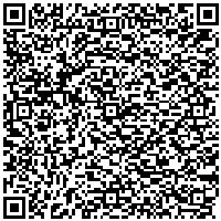 QR Code for bitcoin:bitcoin:bitcoin:bitcoin:bitcoin:bitcoin:bitcoin:bitcoin:bitcoin:bitcoin:bitcoin:bitcoin:bitcoin:bitcoin:bitcoin:bitcoin:bitcoin:bitcoin:bitcoin:bitcoin:bitcoin:bitcoin:bitcoin:bitcoin:bitcoin:bitcoin:bitcoin:bitcoin:bitcoin:bitcoin:bitcoin:bitcoin:bitcoin:dash:XwX2mdfogLDinXKZKBHd56VMASZP8d5X2v